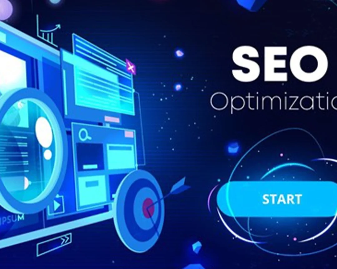 How to Perform a Comprehensive SEO Audit for Your Website