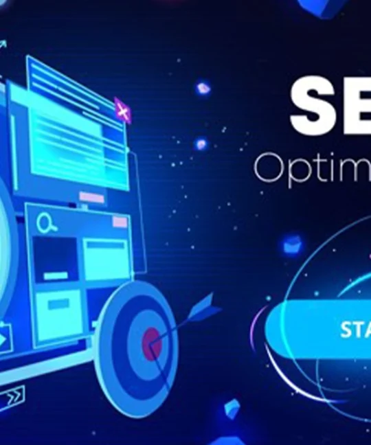 How to Perform a Comprehensive SEO Audit for Your Website