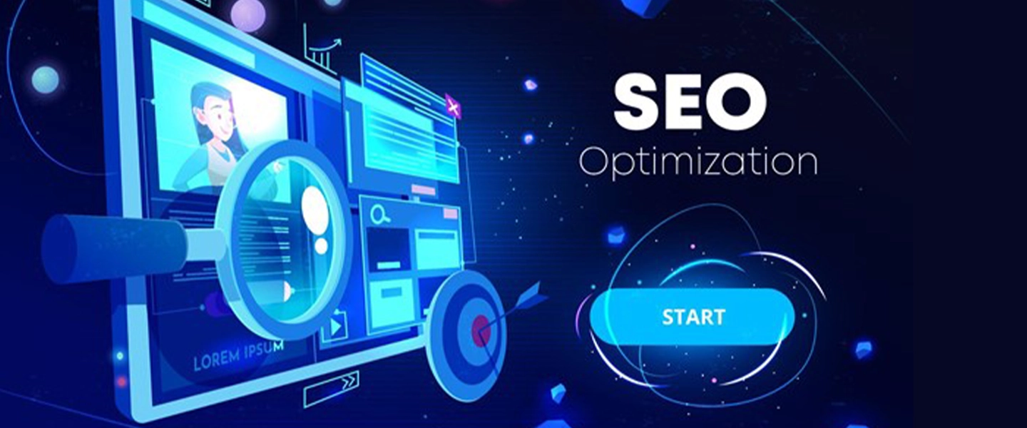 How to Perform a Comprehensive SEO Audit for Your Website