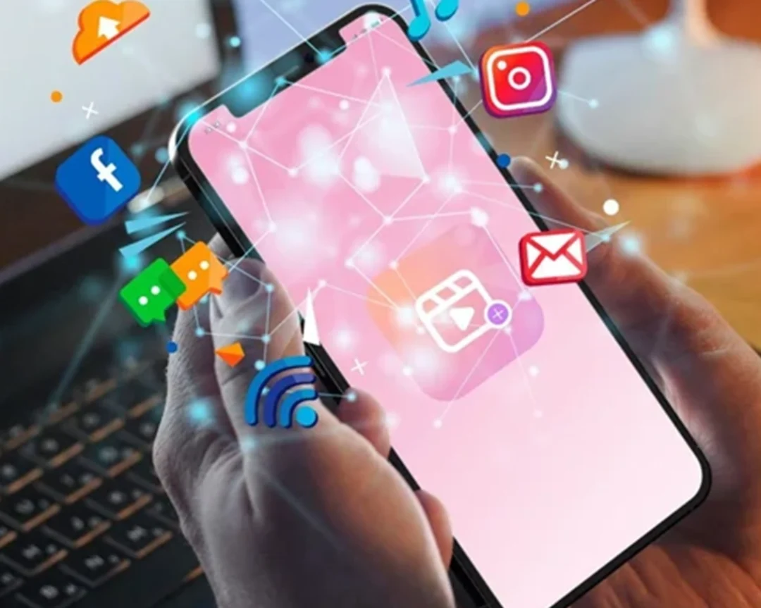 Becoming a Pro in Social Media Content Creation to Get Maximum Engagement