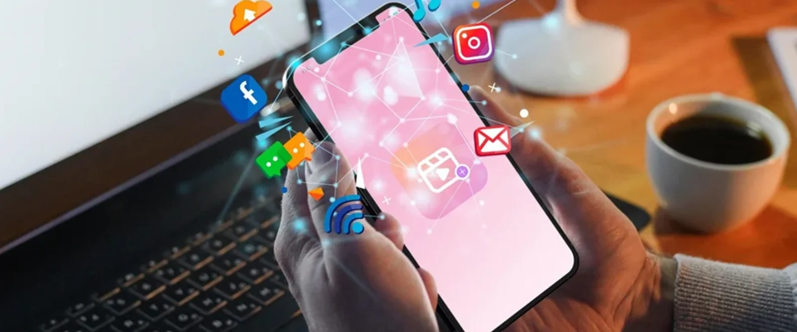 Becoming a Pro in Social Media Content Creation to Get Maximum Engagement