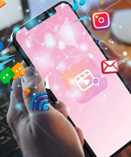Becoming a Pro in Social Media Content Creation to Get Maximum Engagement