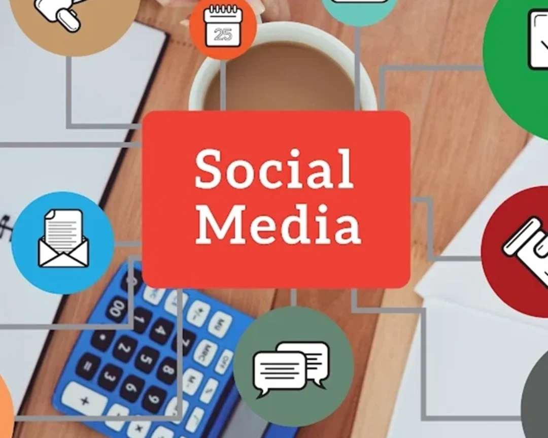 Creating Engaging Social Media Content: A Guide to Effective Content Creation