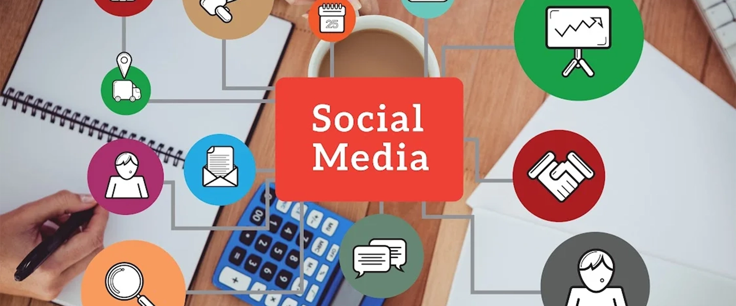 Creating Engaging Social Media Content: A Guide to Effective Content Creation