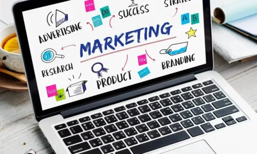 How to Choose the Right Social Media Marketing Agency for Your Brand’s Success