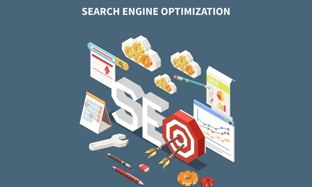 Top SEO Tools for Keyword Research – #4 SEO/ AEO/ GEO Tools