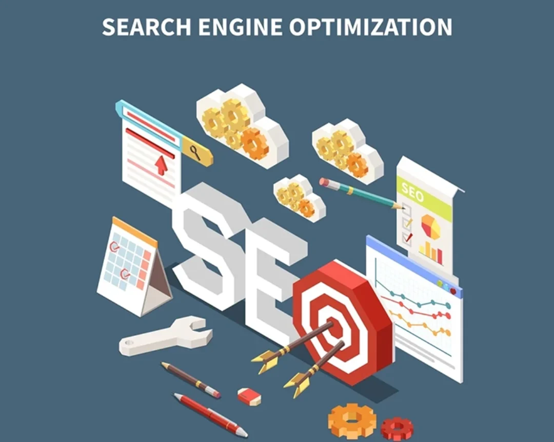 Top SEO Tools for Keyword Research – #4 SEO/ AEO/ GEO Tools