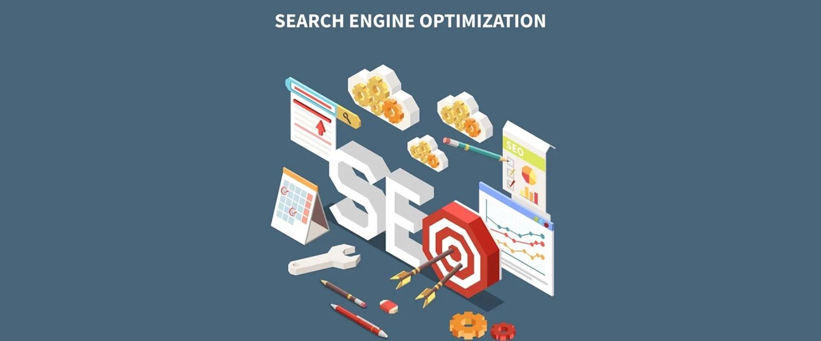 The SEO Tools to Use for Keyword Research and Analysis