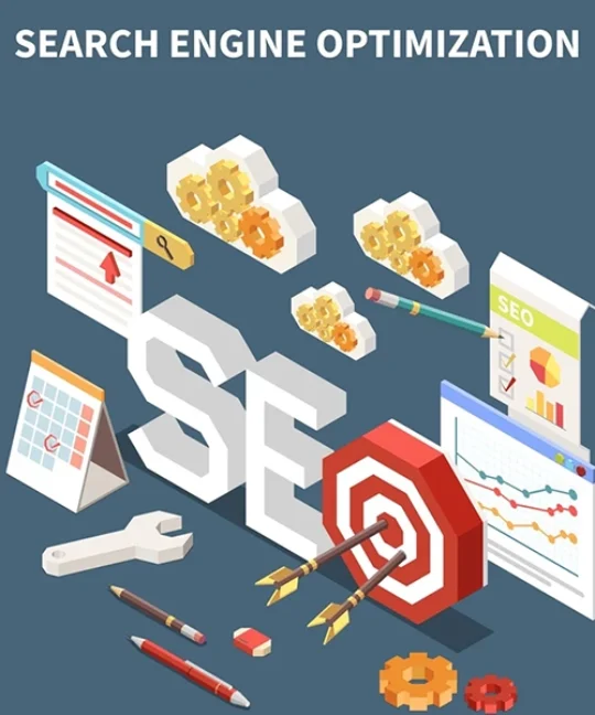 The SEO Tools to Use for Keyword Research and Analysis