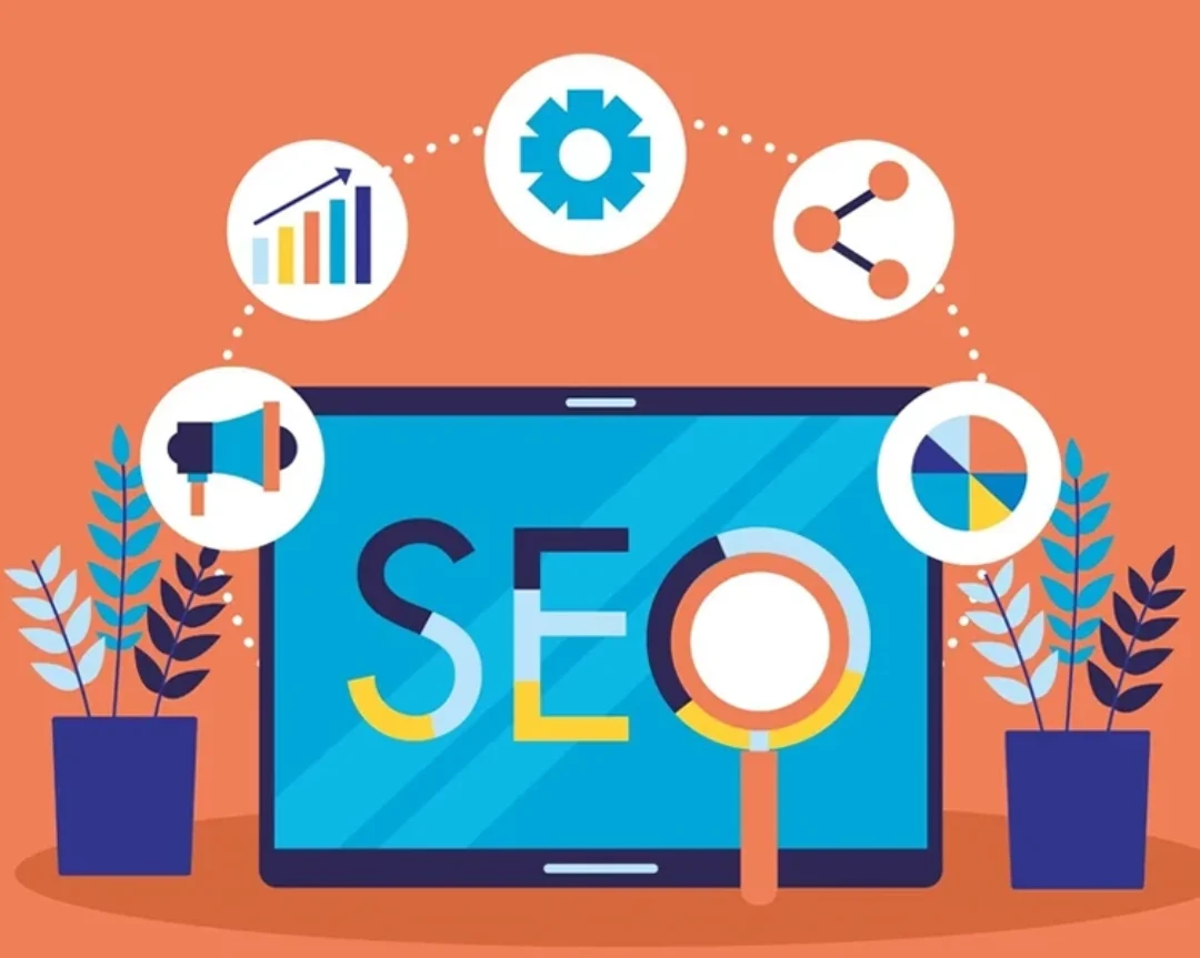Proven SEO Strategies for Long-Term Success