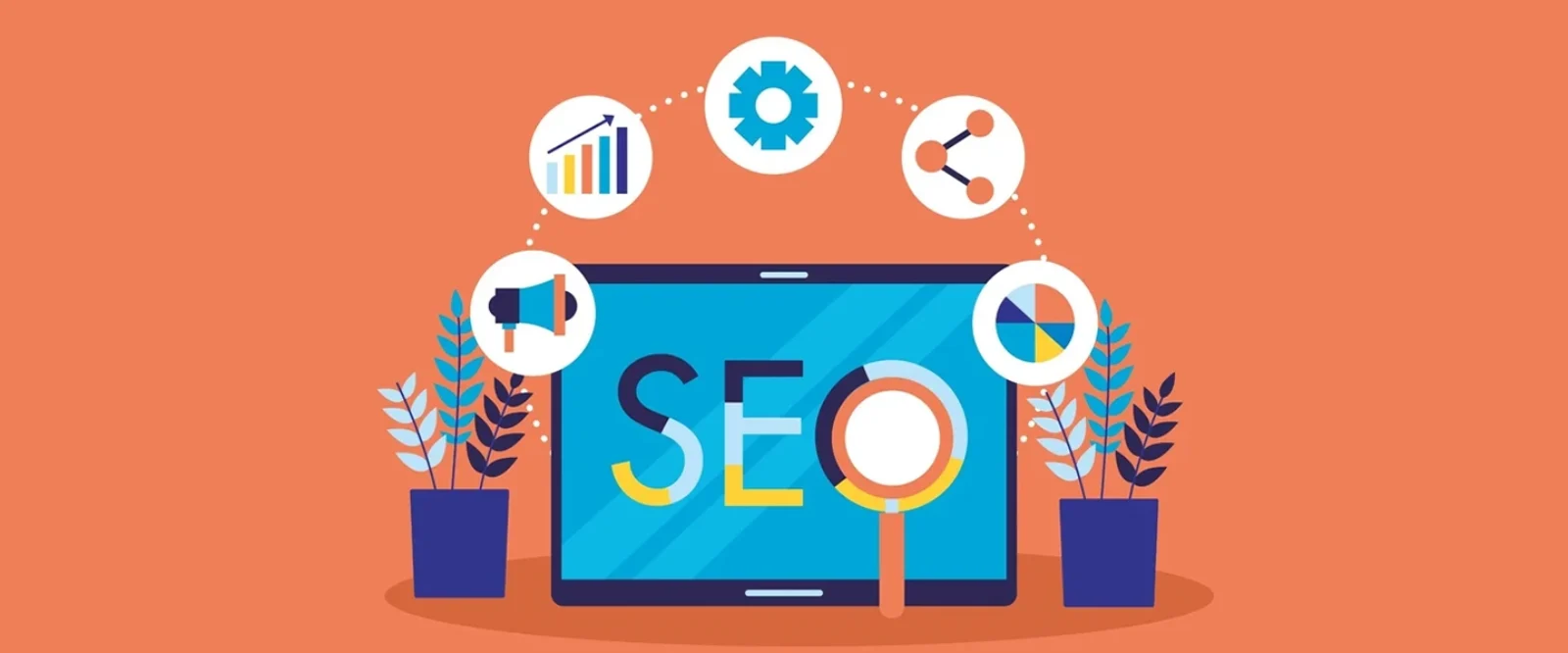 Proven SEO Strategies for Long-Term Success