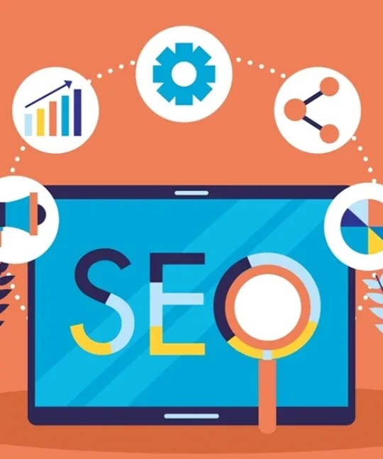 Proven SEO Strategies for Long-Term Success