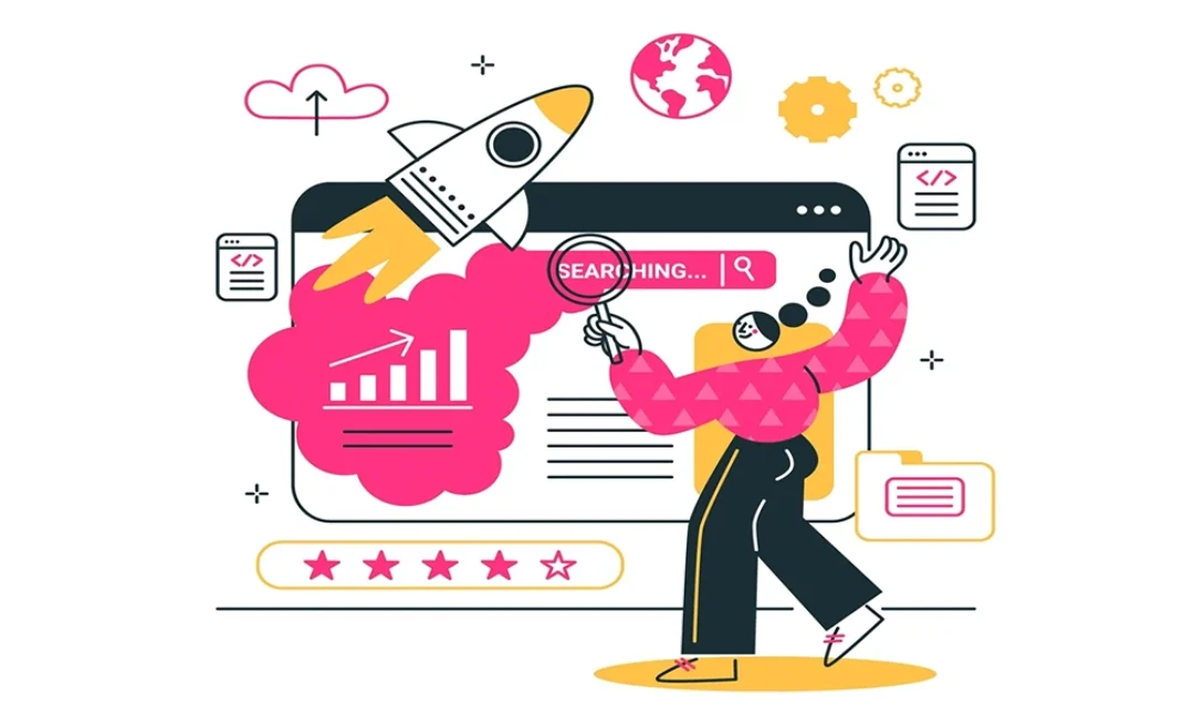 Understanding the Value of Professional SEO Services for Your Business
