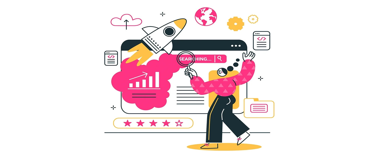 Understanding the Value of Professional SEO Services for Your Business