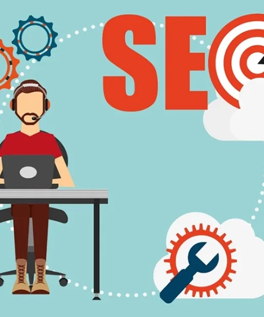 Good off-page SEO tips for getting backlinks and building authority