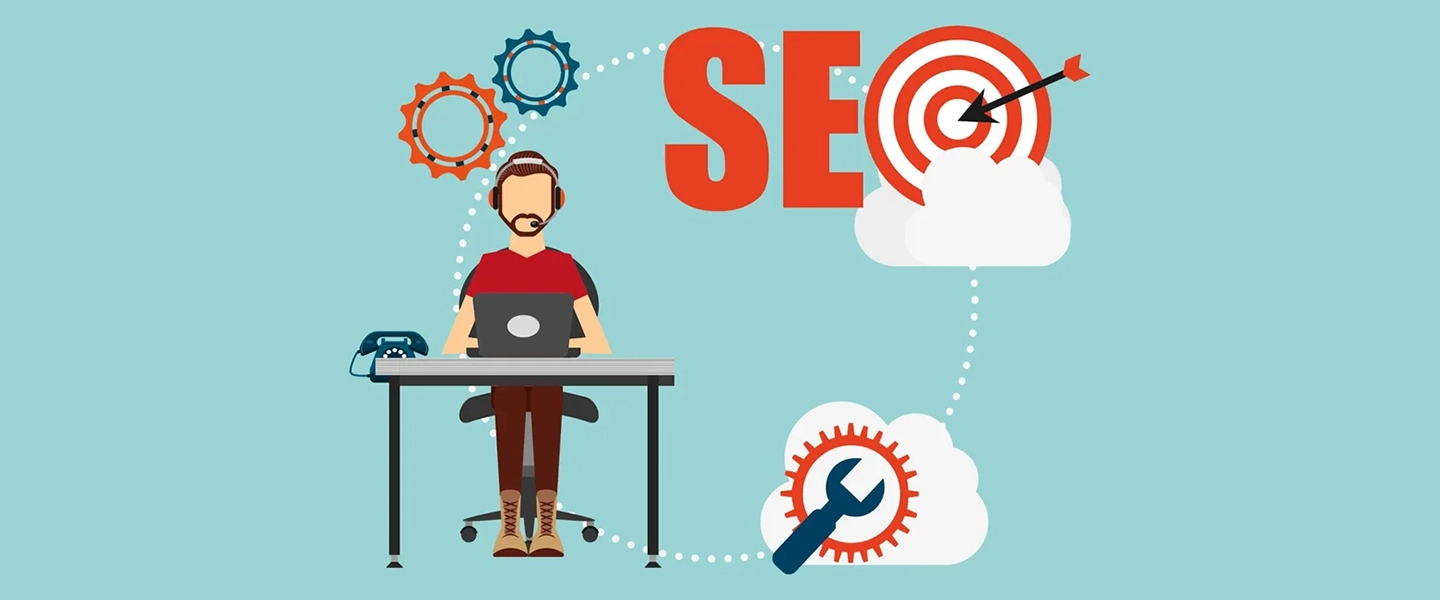 Good off-page SEO tips for getting backlinks and building authority