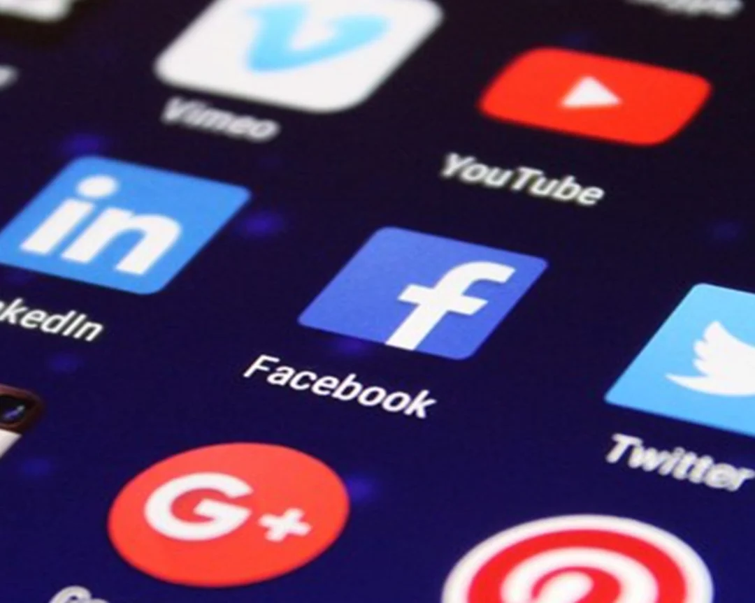 Best Social Media Marketing Courses to Level Up Your Digital Skills