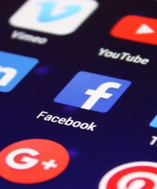 Best Social Media Marketing Courses to Level Up Your Digital Skills