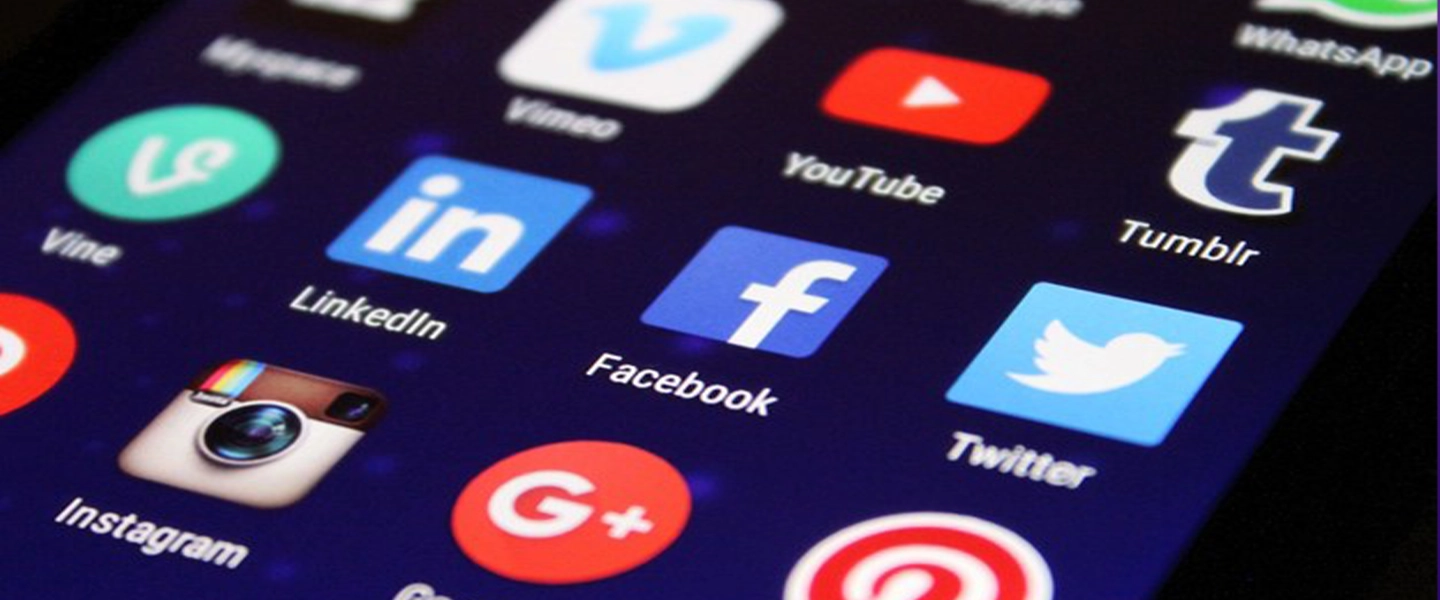 Best Social Media Marketing Courses to Level Up Your Digital Skills