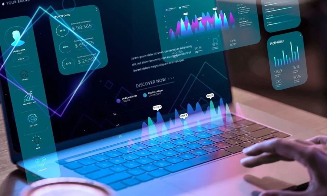 The Future of AI in Digital Marketing: What You Need to Know