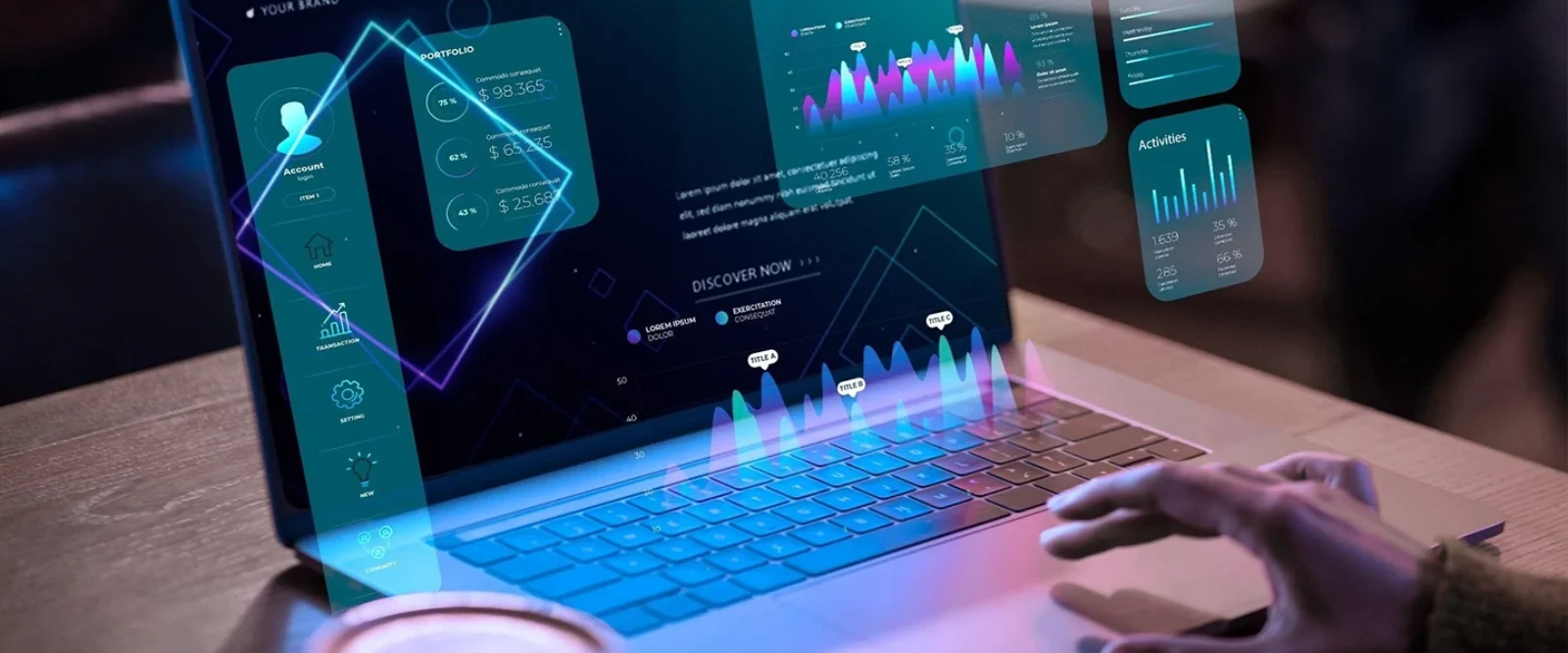 The Future of AI in Digital Marketing: What You Need to Know