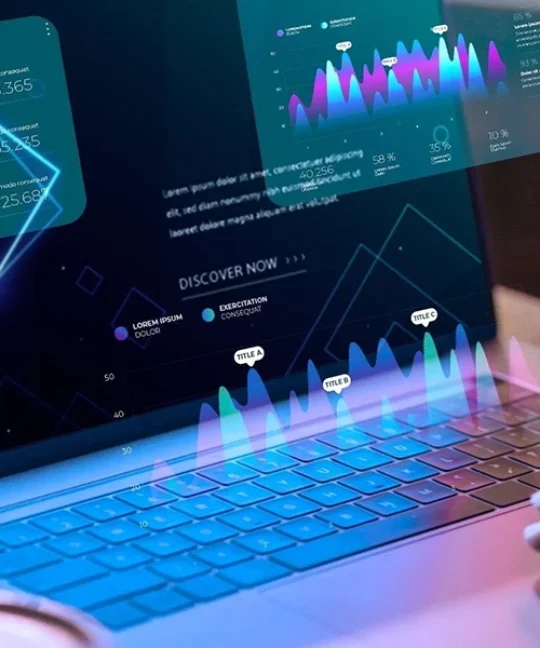 The Future of AI in Digital Marketing: What You Need to Know