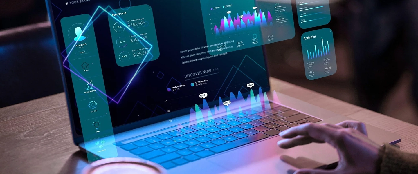 The Future of AI in Digital Marketing: What You Need to Know