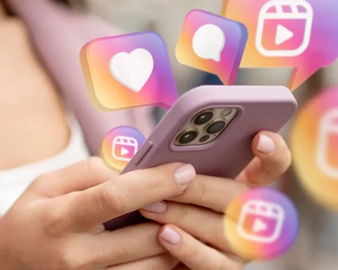 How to Increase Your Instagram Following