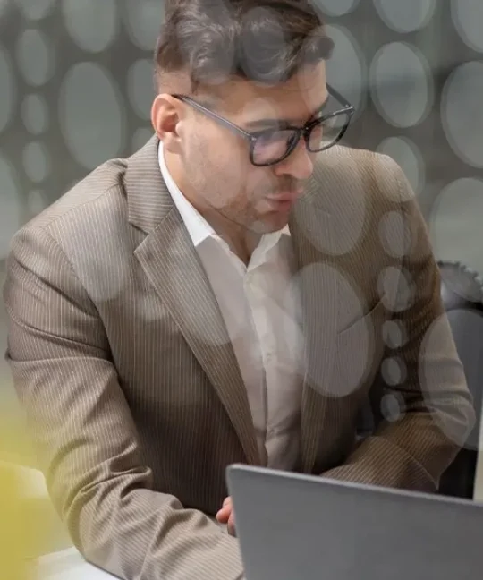 How to Use AI to Generate High-Converting Blog Content