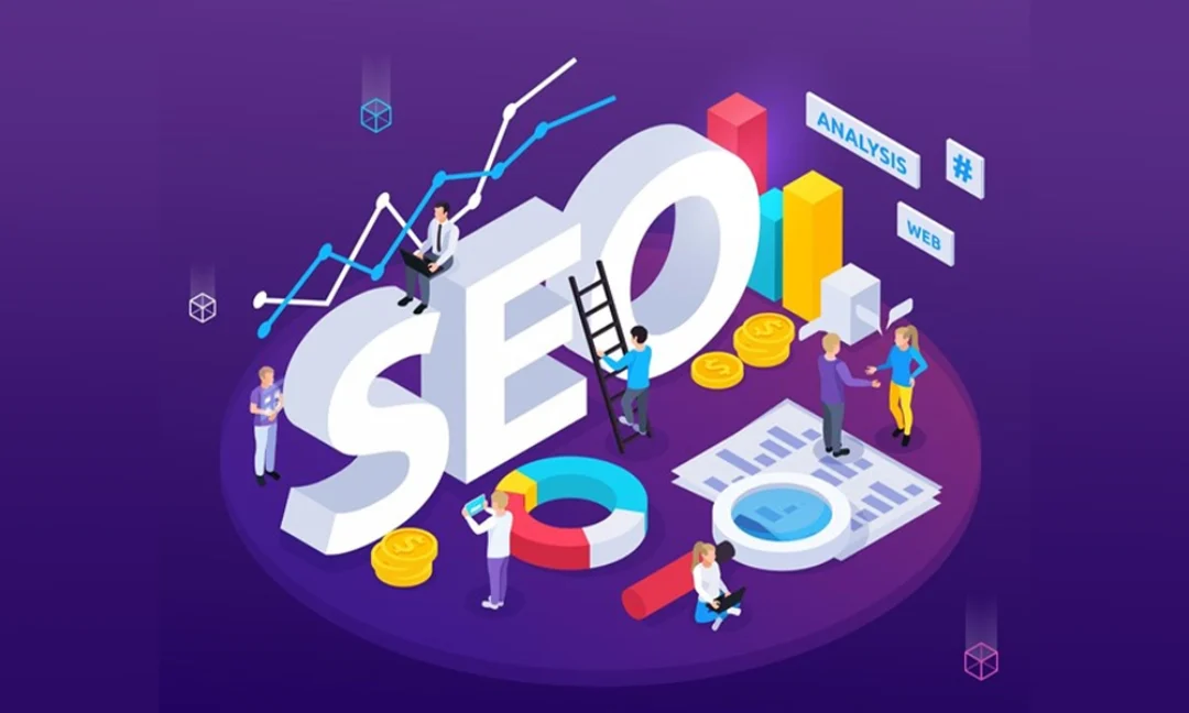 Key On-page SEO Strategies to Boost Your Website Rankings