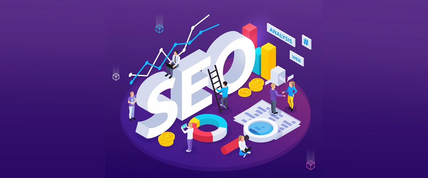 Key On-page SEO Strategies to Boost Your Website Rankings