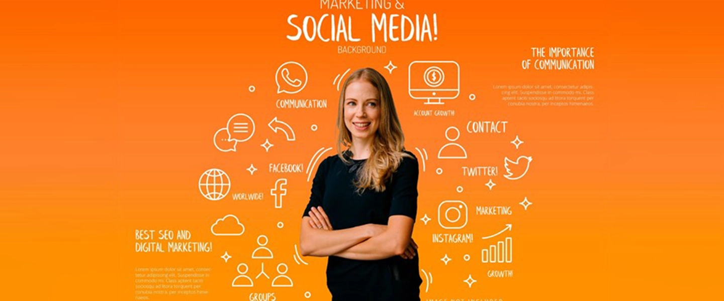 Why Social Media Management is Key to Brand Consistency and Growth