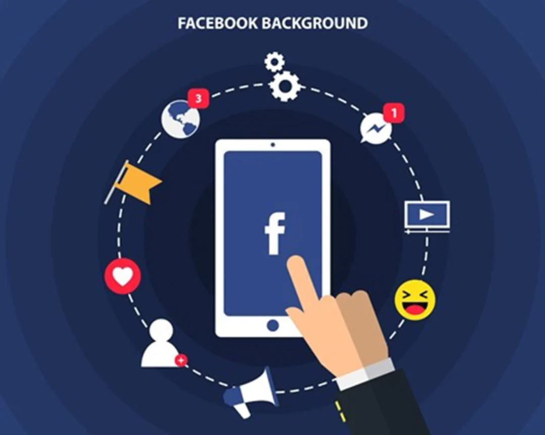 The Evolving Role of a Social Media Manager in the Digital Age