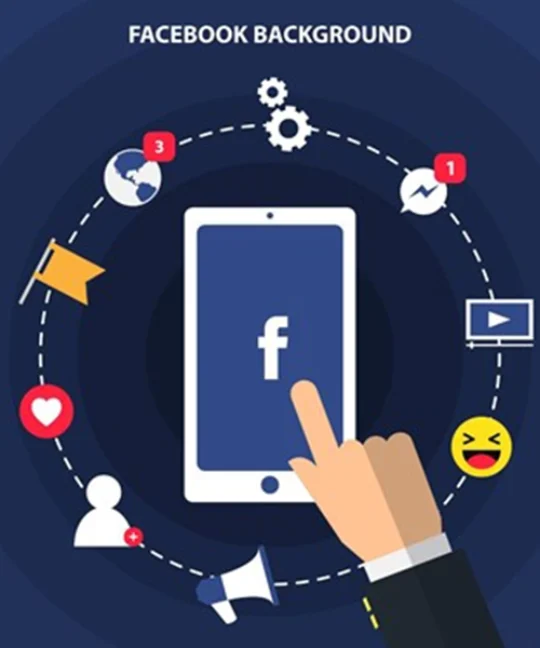 The Evolving Role of a Social Media Manager in the Digital Age
