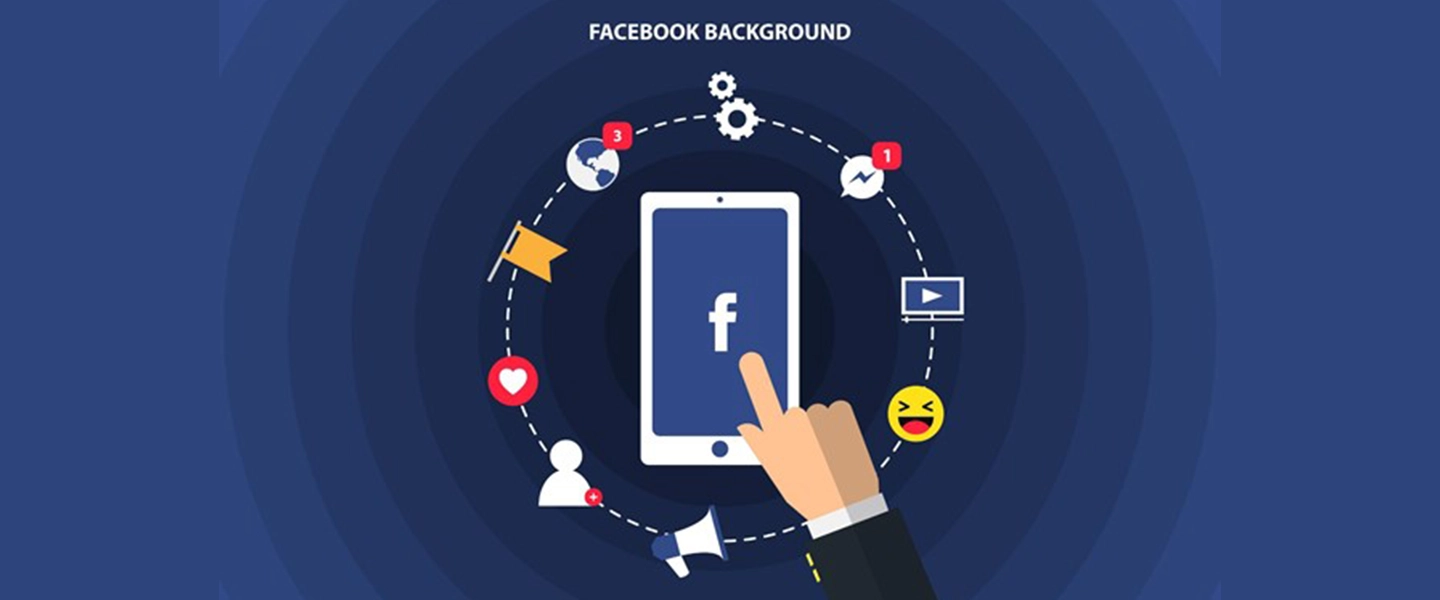 The Evolving Role of a Social Media Manager in the Digital Age
