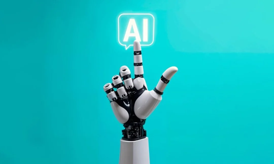 Top AI-Powered Tools for Instagram Growth in 2026