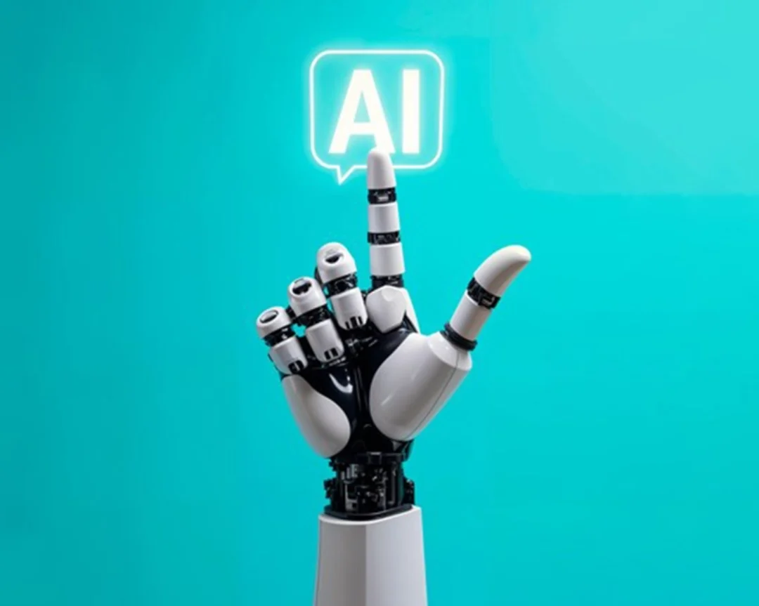Top AI-Powered Tools for Instagram Growth in 2025