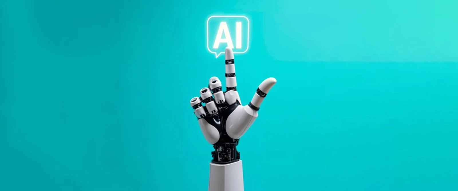 Top AI-Powered Tools for Instagram Growth in 2025