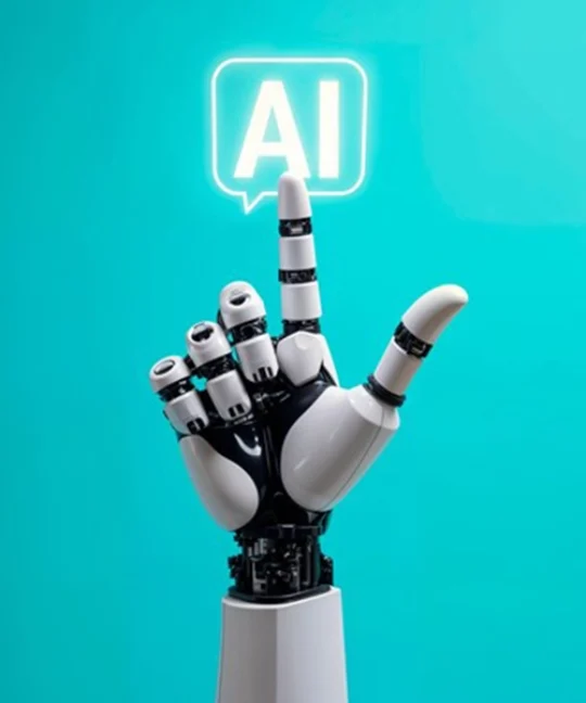 Top AI-Powered Tools for Instagram Growth in 2026