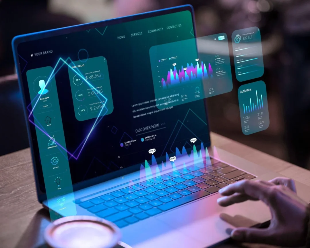 What is AI Marketing and How Can It Grow Your Business?