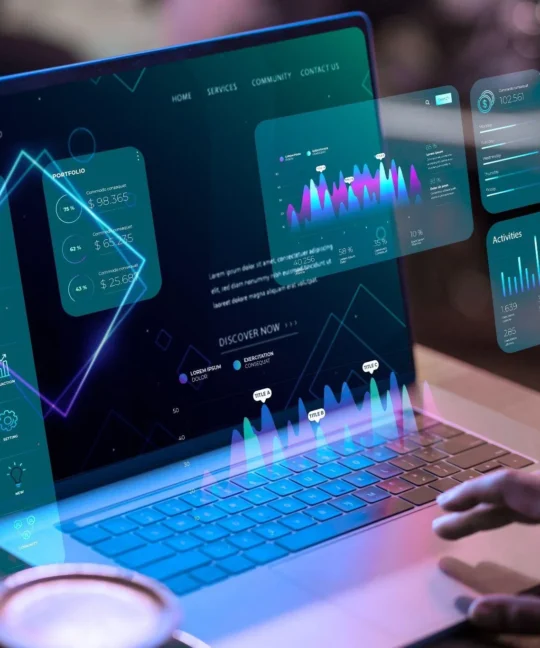 What is AI Marketing and How Can It Grow Your Business?