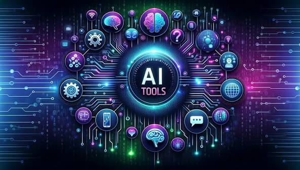 AI Tools for Freelancers