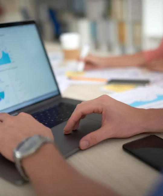 Affordable Miami SEO Solutions for Local Business Owners