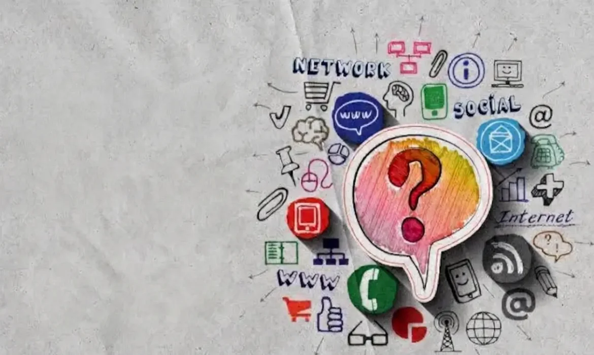 Creating Engaging Social Media Content A Guide to Effective Content Creation