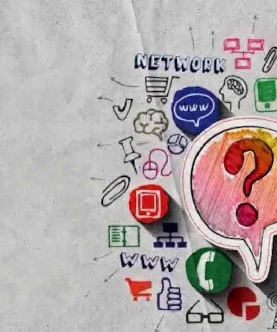 Creating Engaging Social Media Content A Guide to Effective Content Creation