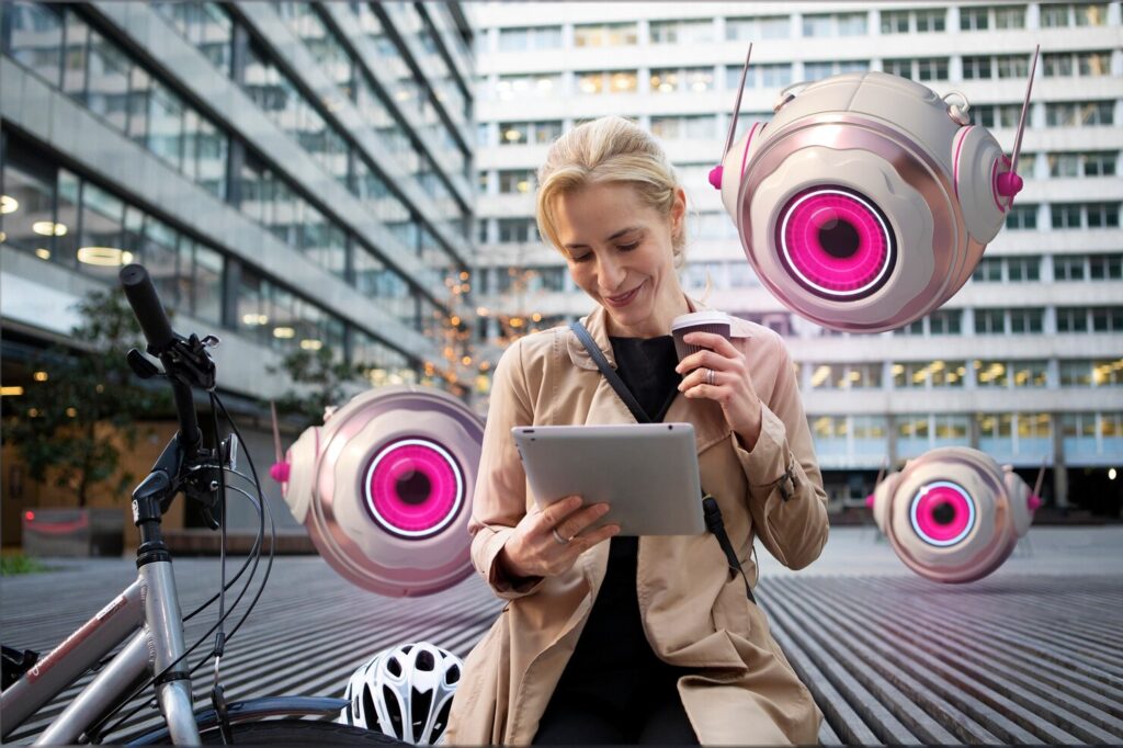 Top AI-Powered Tools for Instagram Growth in 2026