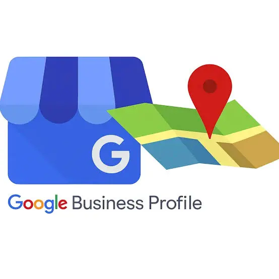 Google Business Profile Optimization through SEO for Miami Resturants 
