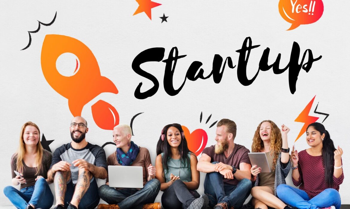 How Social Media Advertising Can Skyrocket Your Brand Visibility in 2026