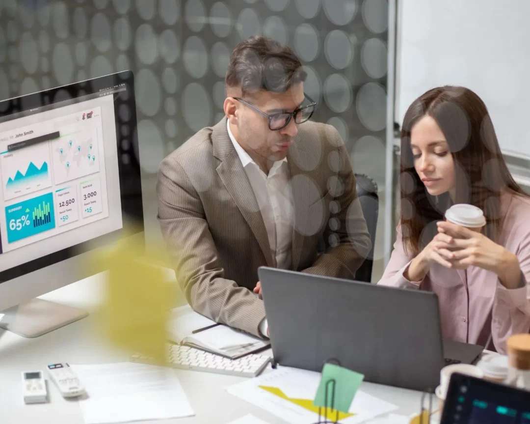 How to Choose the Best SEO Consultant in Miami for Your Brand