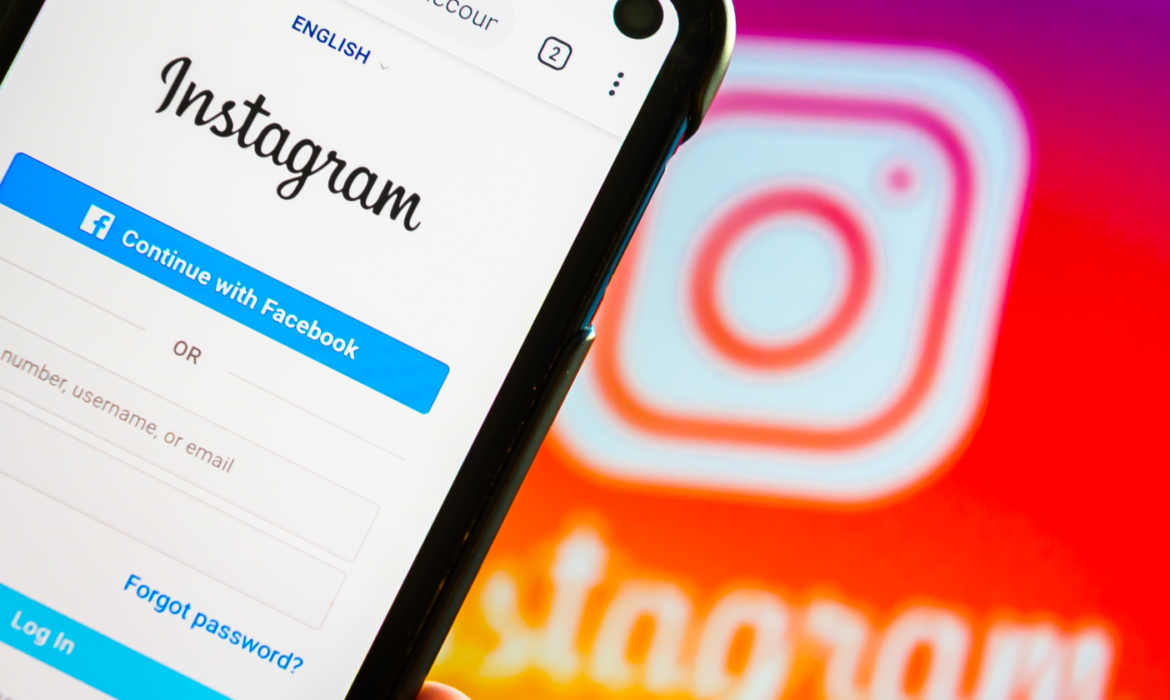 How to Use Instagram Marketing to Grow Your Following and Boost Sales